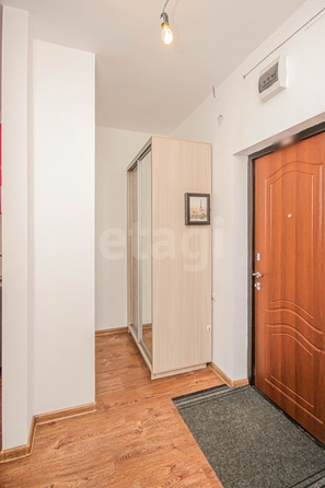 
  Продается 1-комн. квартира 38.2 м². Фото 14.
