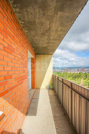 
  Продается 1-комн. квартира 38.2 м². Фото 21.