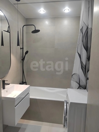 
  Продается 1-комн. квартира 47.4 м². Фото 4.
