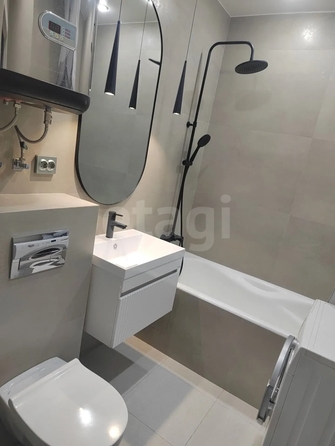 
  Продается 1-комн. квартира 47.4 м². Фото 5.