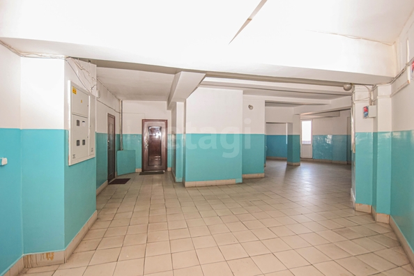 
  Продается 1-комн. квартира 47.4 м². Фото 9.