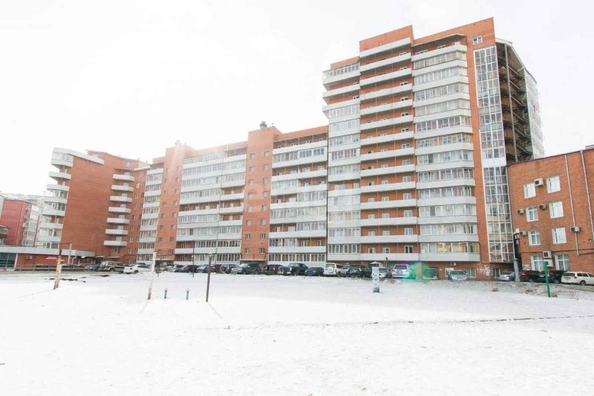 
  Продается 1-комн. квартира 47.4 м². Фото 10.