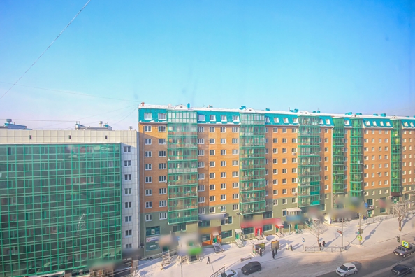 
  Продается 1-комн. квартира 47.4 м². Фото 12.