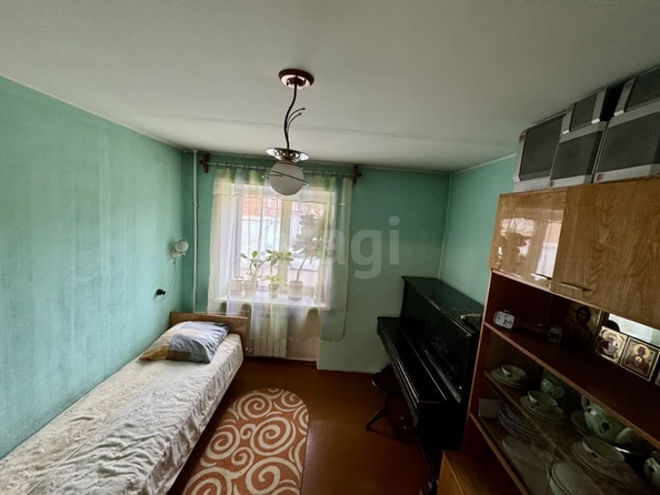 
  Продается 4-комн. квартира 63.8 м². Фото 3.