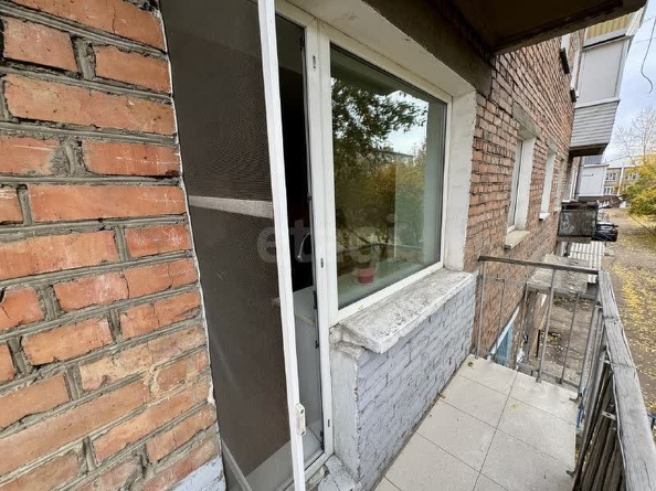 
  Продается 4-комн. квартира 63.8 м². Фото 7.