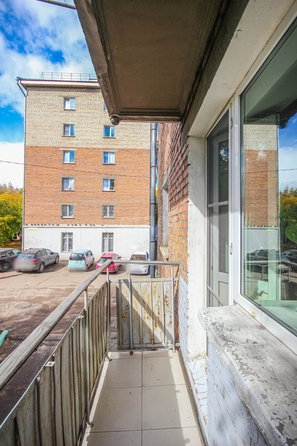 
  Продается 4-комн. квартира 63.8 м². Фото 5.