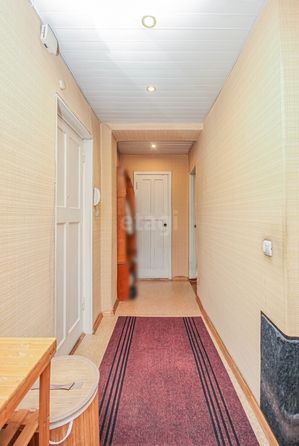 
  Продается 4-комн. квартира 63.8 м². Фото 25.