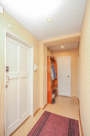 
  Продается 4-комн. квартира 63.8 м². Фото 26.