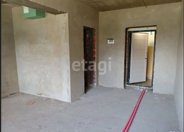 
  Продается студия 25.9 м². Фото 5.