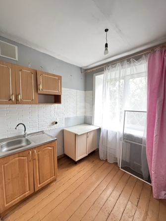 
  Продается 1-комн. квартира 31.6 м². Фото 1.