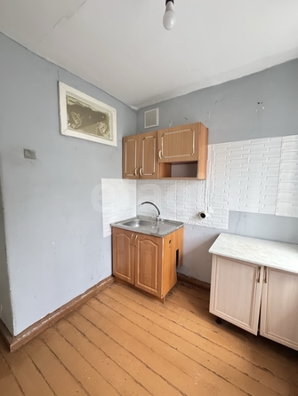 
  Продается 1-комн. квартира 31.6 м². Фото 2.