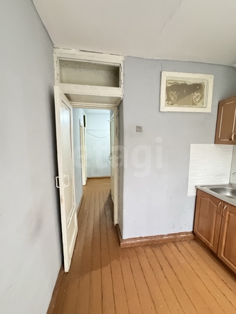 
  Продается 1-комн. квартира 31.6 м². Фото 3.