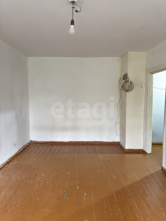 
  Продается 1-комн. квартира 31.6 м². Фото 5.