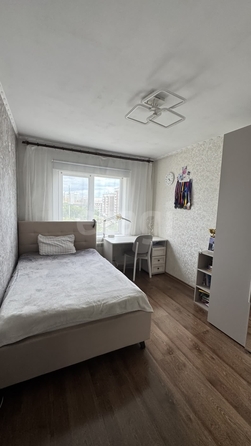 
  Продается 2-комн. квартира 48.4 м². Фото 4.