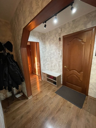 
  Продается 2-комн. квартира 48.4 м². Фото 9.