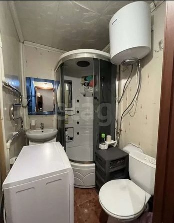 
  Продается 2-комн. квартира 45.1 м². Фото 8.