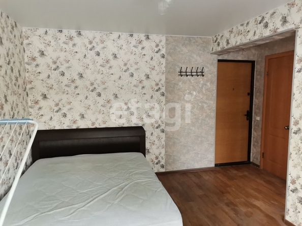 
  Продается 2-комн. квартира 45.5 м². Фото 8.