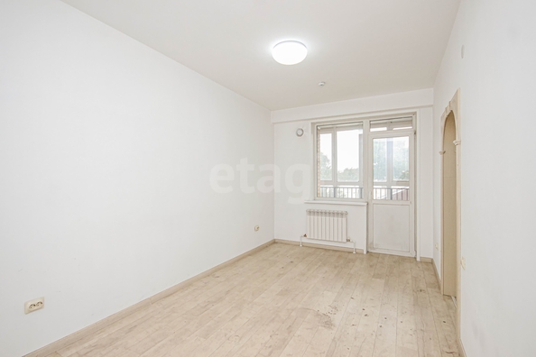 
  Продается 1-комн. квартира 37.51 м². Фото 2.