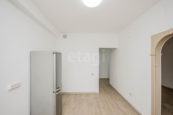 
  Продается 1-комн. квартира 37.51 м². Фото 9.