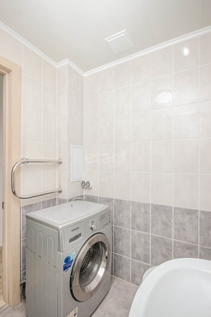 
  Продается 1-комн. квартира 37.51 м². Фото 20.