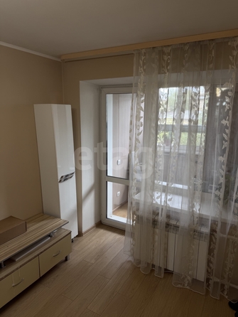 
  Продается 2-комн. квартира 47.1 м². Фото 7.