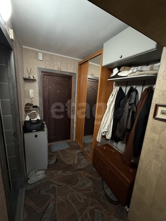 
  Продается 2-комн. квартира 47.1 м². Фото 10.
