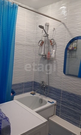 
  Продается 3-комн. квартира 57.4 м². Фото 7.