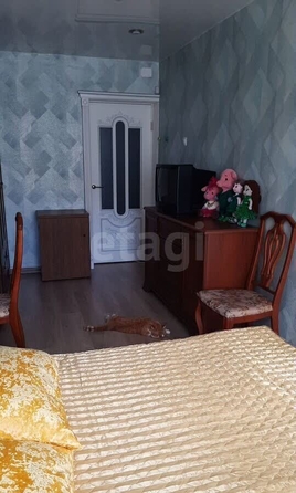 
  Продается 3-комн. квартира 57.4 м². Фото 8.