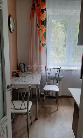 
  Продается 3-комн. квартира 57.4 м². Фото 11.