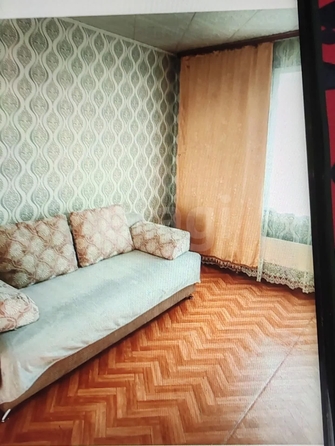 
  Продается 1-комн. квартира 33.6 м². Фото 4.