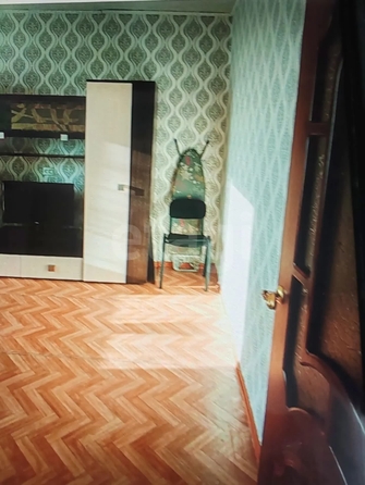 
  Продается 1-комн. квартира 33.6 м². Фото 5.