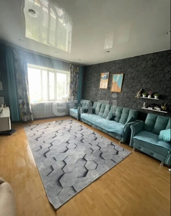 
  Продается 3-комн. квартира 55.7 м². Фото 3.