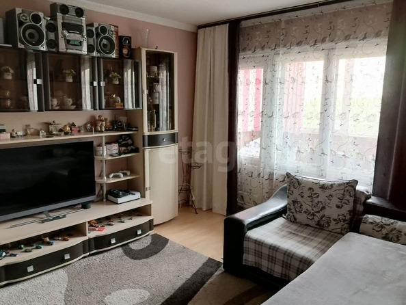 
  Продается 2-комн. квартира 47.9 м². Фото 3.