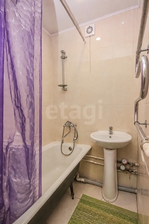 
  Продается 3-комн. квартира 56.2 м². Фото 15.