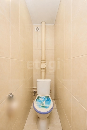 
  Продается 3-комн. квартира 56.2 м². Фото 16.