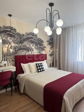 
  Продается 2-комн. квартира 61.1 м². Фото 3.