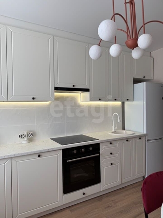 
  Продается 2-комн. квартира 61.1 м². Фото 4.