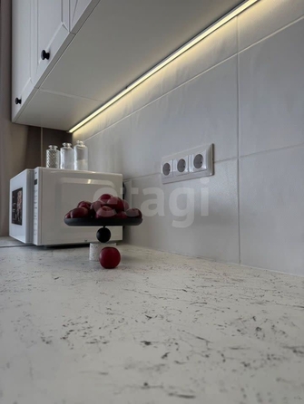 
  Продается 2-комн. квартира 61.1 м². Фото 8.