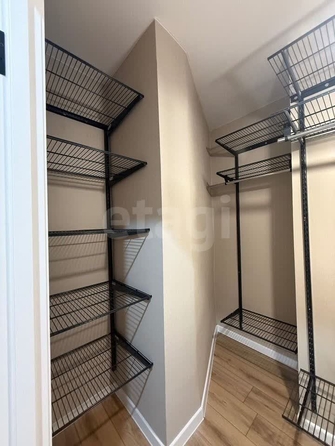 
  Продается 2-комн. квартира 61.1 м². Фото 19.