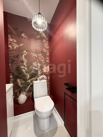 
  Продается 2-комн. квартира 61.1 м². Фото 35.