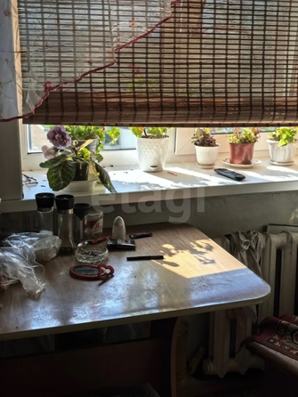 
  Продается 1-комн. квартира 21.7 м². Фото 6.