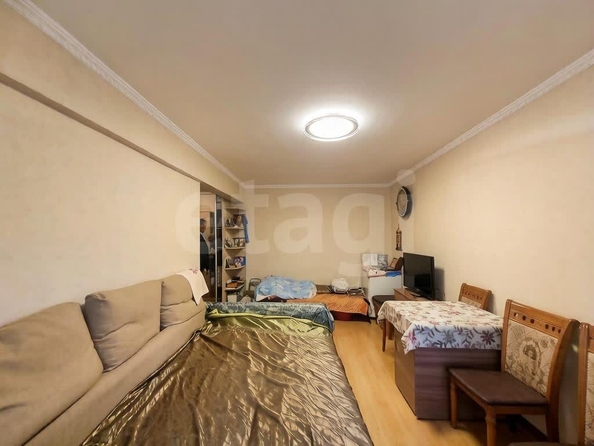 
  Продается 2-комн. квартира 41.4 м². Фото 4.