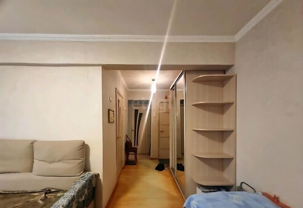 
  Продается 2-комн. квартира 41.4 м². Фото 8.