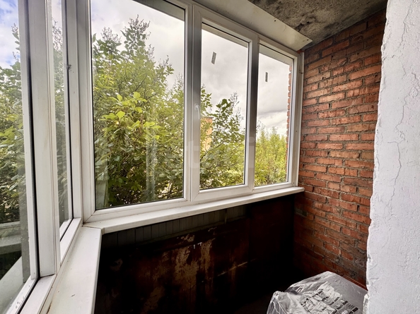 
  Продается 1-комн. квартира 38.7 м². Фото 7.