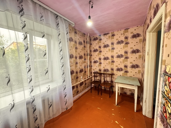 
  Продается 1-комн. квартира 38.7 м². Фото 17.