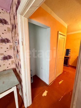 
  Продается 1-комн. квартира 38.7 м². Фото 19.