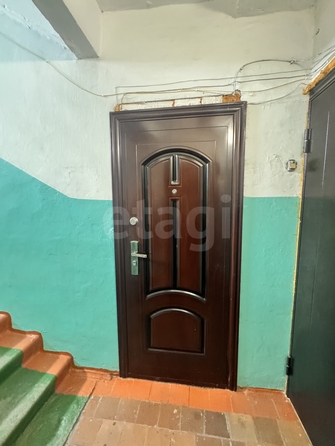
  Продается 1-комн. квартира 38.7 м². Фото 23.