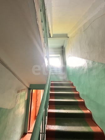 
  Продается 1-комн. квартира 38.7 м². Фото 24.