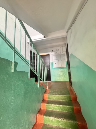 
  Продается 1-комн. квартира 38.7 м². Фото 26.