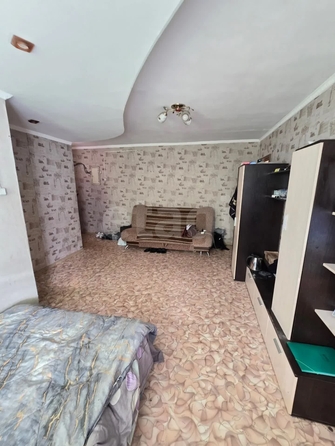 
  Продается 2-комн. квартира 42.9 м². Фото 1.